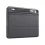 BELKIN Rugged Teclado Capa para iPad A16 (AZERTY)