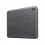 BELKIN Rugged Teclado Capa para iPad A16 (AZERTY)