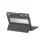 BELKIN Rugged Teclado Capa para iPad A16 (AZERTY)
