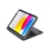 BELKIN Rugged Teclado Capa para iPad A16 (AZERTY)