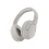 BELKIN SoundForm Bluetooth Áudio Headphones (Areia)
