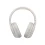 BELKIN SoundForm Bluetooth Áudio Headphones (Areia)