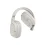 BELKIN SoundForm Bluetooth Áudio Headphones (Areia)