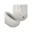 BELKIN SoundForm Bluetooth Áudio Headphones (Areia)