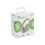 BELKIN SoundForm Bluetooth Áudio Headphones (Areia)