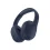 BELKIN SoundForm Bluetooth Áudio Headset (Azul)