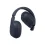 BELKIN SoundForm Bluetooth Áudio Headset (Azul)
