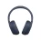 BELKIN SoundForm Bluetooth Áudio Headset (Azul)