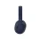 BELKIN SoundForm Bluetooth Áudio Headset (Azul)