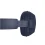 BELKIN SoundForm Bluetooth Áudio Headset (Azul)