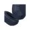 BELKIN SoundForm Bluetooth Áudio Headset (Azul)