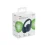BELKIN SoundForm Bluetooth Áudio Headset (Azul)