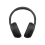 BELKIN SoundForm Bluetooth Áudio Headset (Preto)