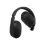 BELKIN SoundForm Bluetooth Áudio Headset (Preto)