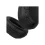 BELKIN SoundForm Bluetooth Áudio Headset (Preto)