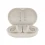 BELKIN SOUNDFORM CLEARFIT Wireless Hands-Free Earphones (Areia)
