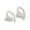 BELKIN SOUNDFORM CLEARFIT Wireless Hands-Free Earphones (Areia)