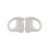 BELKIN SOUNDFORM CLEARFIT Wireless Hands-Free Earphones (Areia)