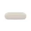 BELKIN SOUNDFORM CLEARFIT Wireless Hands-Free Earphones (Areia)
