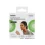 BELKIN SOUNDFORM CLEARFIT Wireless Hands-Free Earphones (Areia)