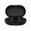 BELKIN SOUNDFORM CLEARFIT Wireless Hands-Free Earphones (Preto)