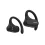 BELKIN SOUNDFORM CLEARFIT Wireless Hands-Free Earphones (Preto)
