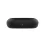 BELKIN SOUNDFORM CLEARFIT Wireless Hands-Free Earphones (Preto)