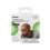 BELKIN SOUNDFORM CLEARFIT Wireless Hands-Free Earphones (Preto)
