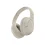 BELKIN SoundForm Isolate Áudio Headphones com ANC (Areia)