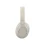 BELKIN SoundForm Isolate Áudio Headphones com ANC (Areia)
