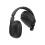 BELKIN SoundForm Isolate Áudio Headphones com ANC (Preto)