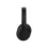 BELKIN SoundForm Isolate Áudio Headphones com ANC (Preto)