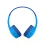 BELKIN Soundform Mini Bluetooth Kids Headphones (Azul)