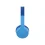 BELKIN Soundform Mini Bluetooth Kids Headphones (Azul)