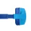 BELKIN Soundform Mini Bluetooth Kids Headphones (Azul)