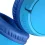 BELKIN Soundform Mini Bluetooth Kids Headphones (Azul)