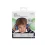 BELKIN Soundform Mini Bluetooth Kids Headphones (Azul)