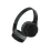 BELKIN Soundform Mini Bluetooth Kids Headphones (Preto)
