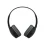 BELKIN Soundform Mini Bluetooth Kids Headphones (Preto)
