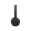 BELKIN Soundform Mini Bluetooth Kids Headphones (Preto)