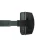 BELKIN Soundform Mini Bluetooth Kids Headphones (Preto)