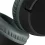 BELKIN Soundform Mini Bluetooth Kids Headphones (Preto)