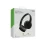 BELKIN Soundform Mini Bluetooth Kids Headphones (Preto)