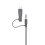 BELKIN Soundform Mini Wired Kids Headset (USB-C/Jack) (Azul)