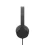 BELKIN Soundform Mini Wired Kids Headset (USB-C/Jack) (Preto)