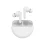 BELKIN SOUNDFORM TWS Rhythm Earbuds (Branco)