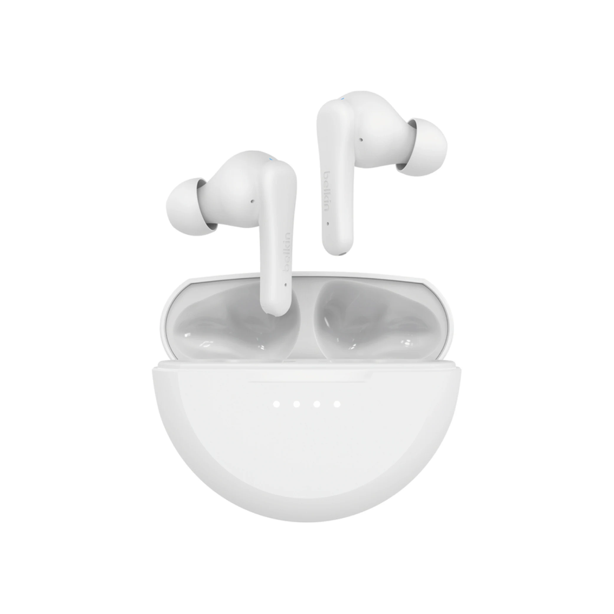belkin-soundform-tws-rhythm-earbuds-branco-1-a641db0962 BELKIN SOUNDFORM TWS Rhythm Earbuds (Branco)