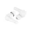 BELKIN SOUNDFORM TWS Rhythm Earbuds (Branco)