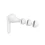 BELKIN SOUNDFORM TWS Rhythm Earbuds (Branco)