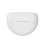 BELKIN SOUNDFORM TWS Rhythm Earbuds (Branco)